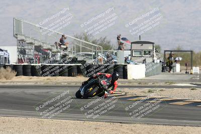 media/Nov-02-2025-CVMA (Sun) [[337aff29ab]]/Race 2-Formula Open/